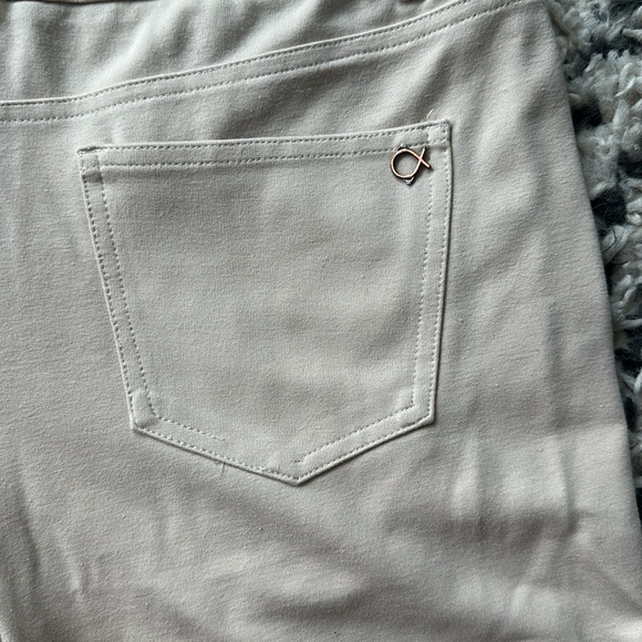 ELLA BEACHWEAR 5 INCH SHORTS SIZE 32 - Picture 5 of 6